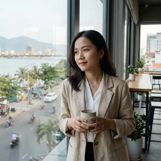 Ảnh khách hàng