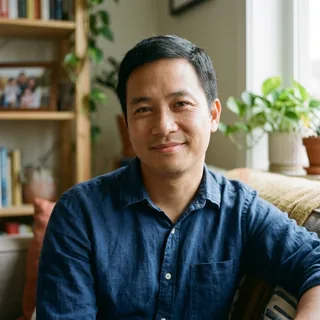 Ảnh khách hàng