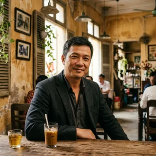 Ảnh khách hàng