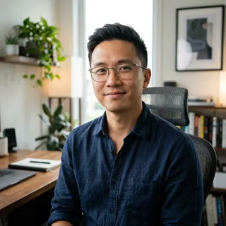 Ảnh khách hàng