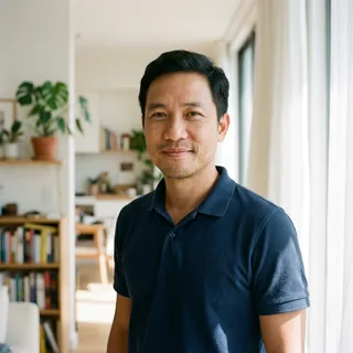 Ảnh khách hàng