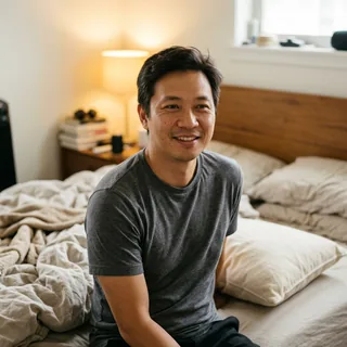 Ảnh khách hàng