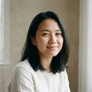 Ảnh khách hàng