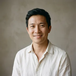 Ảnh khách hàng
