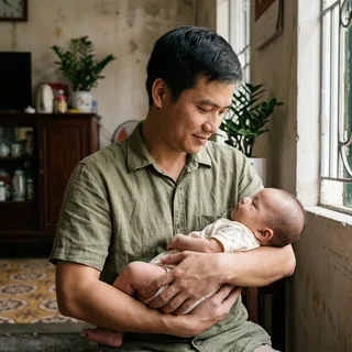 Ảnh khách hàng