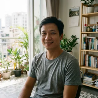Ảnh khách hàng