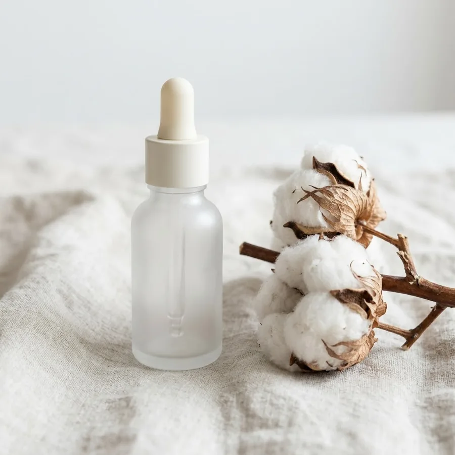 Serum B5 làm dịu da — Serum B5 làm dịu 30ml