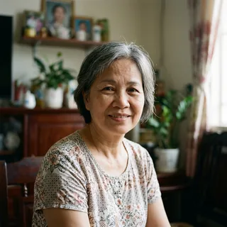 Ảnh khách hàng