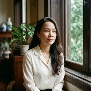 Ảnh khách hàng