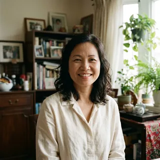Ảnh khách hàng