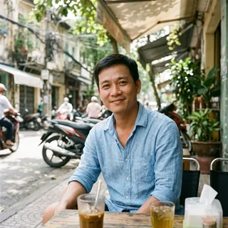 Ảnh khách hàng
