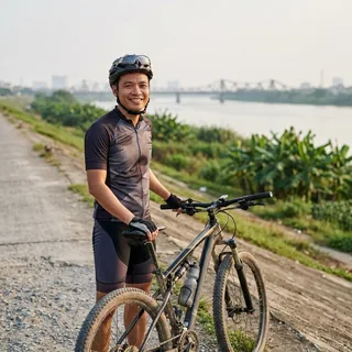 Ảnh khách hàng
