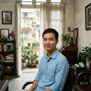 Ảnh khách hàng
