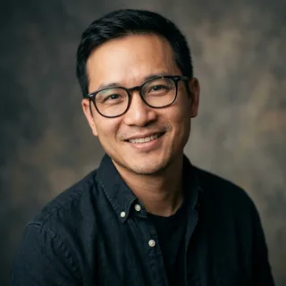 Anh Quốc Bảo