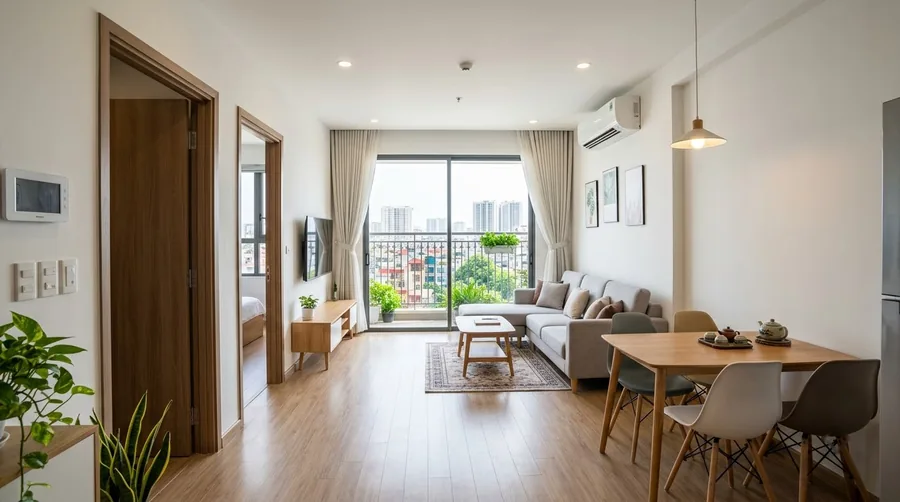 Ảnh trong mẫu Bất động sản