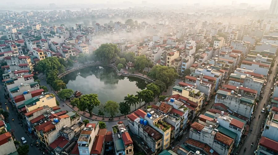 Ký gửi nhà bán hoặc cho thuê: cần chuẩn bị những gì