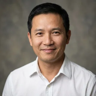 Anh Đức Mạnh