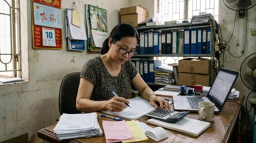 Ảnh trong mẫu Công ty & dịch vụ