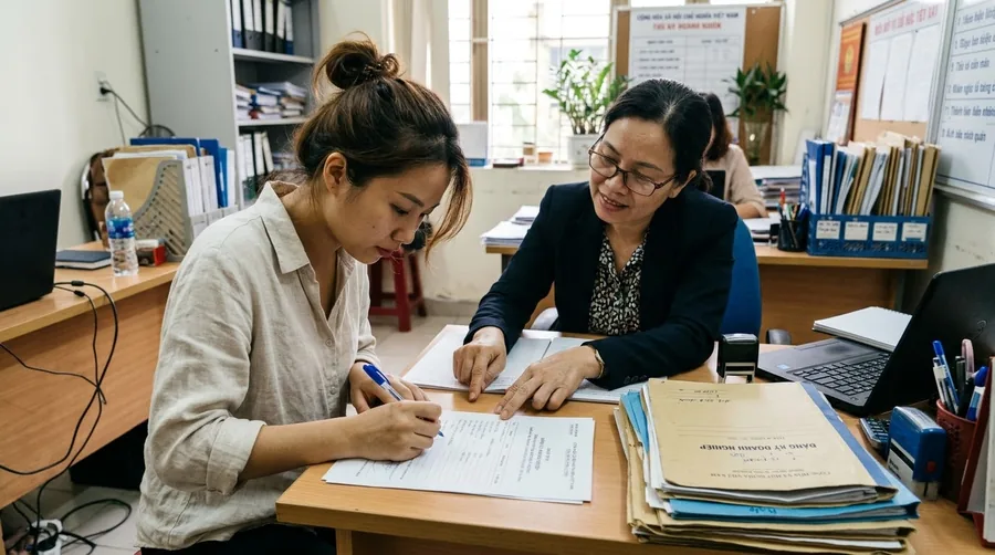 Ảnh trong mẫu Công ty & dịch vụ