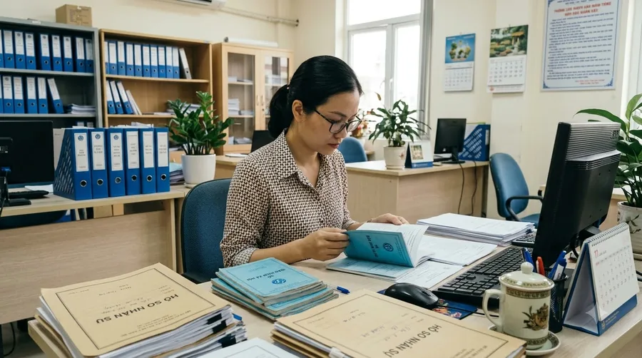 Ảnh trong mẫu Công ty & dịch vụ