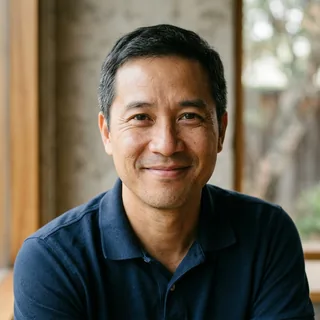 Anh Tuấn Anh
