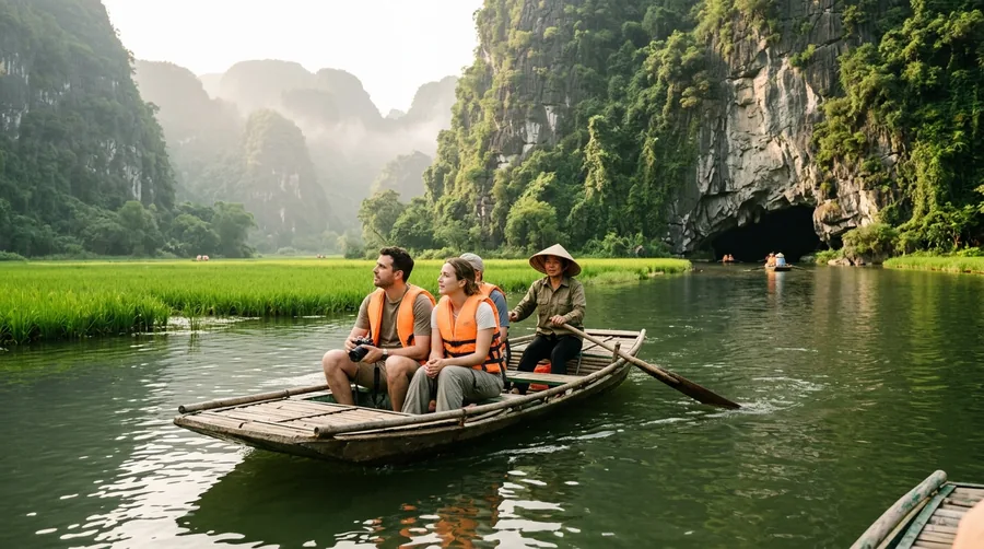 Ảnh trong mẫu Du lịch & khách sạn