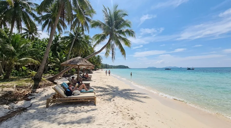 Ảnh trong mẫu Du lịch & khách sạn