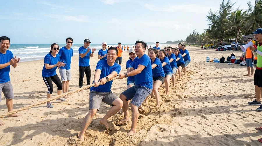 Đi Hà Giang mùa nào hợp với bạn: so sánh theo từng thời điểm