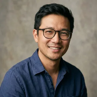 Anh Đức Thành