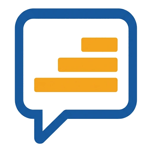 Logo Nhịp English Club