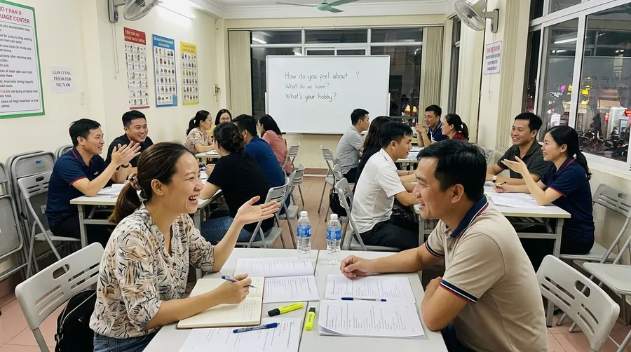 Ảnh trong mẫu Giáo dục & trung tâm
