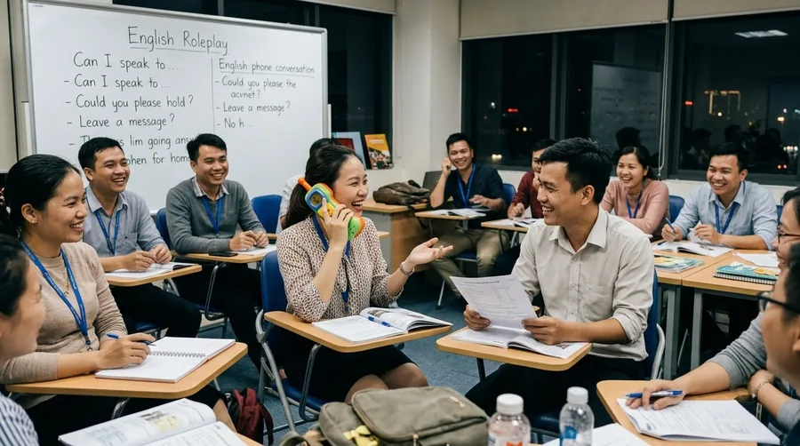 Ảnh trong mẫu Giáo dục & trung tâm