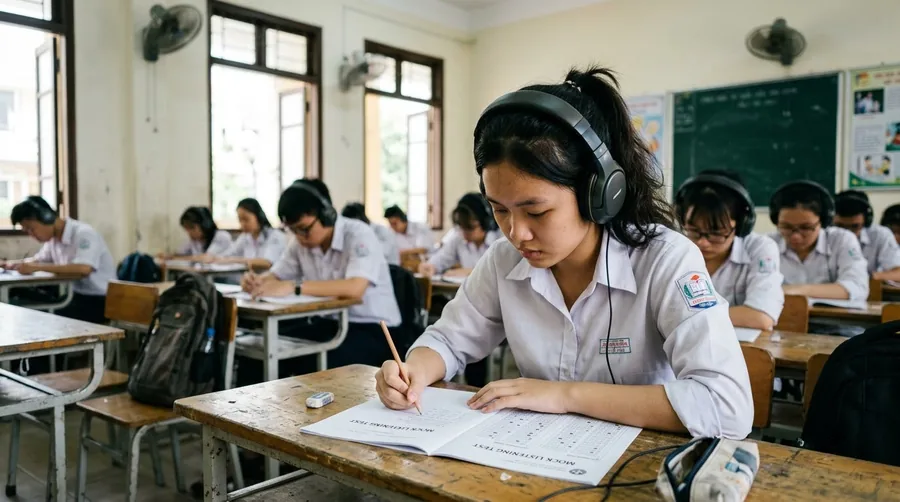 Ảnh trong mẫu Giáo dục & trung tâm