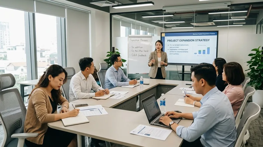 Ảnh trong mẫu Giáo dục & trung tâm
