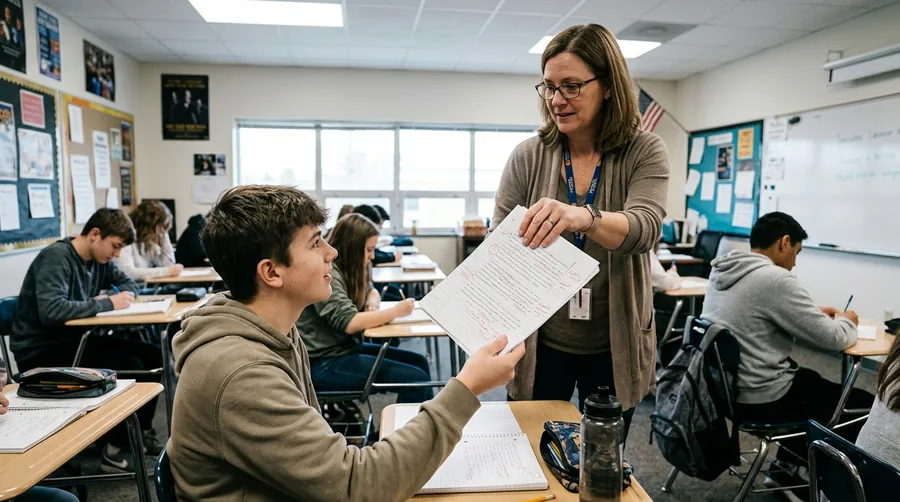 Học IELTS cần bao lâu là hợp lý? Cách tính theo nền tảng