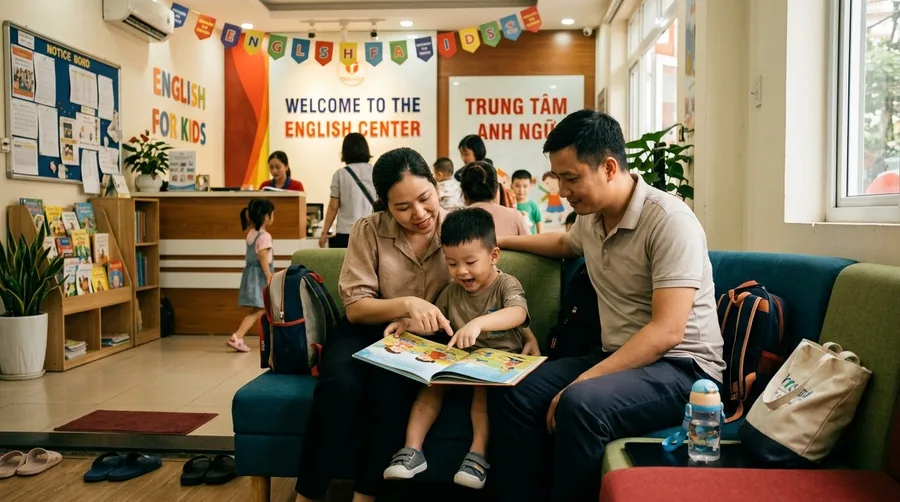 Luyện nghe mỗi ngày 20 phút thế nào cho hiệu quả