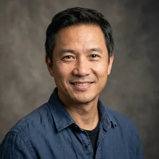 Chị Thu Hằng