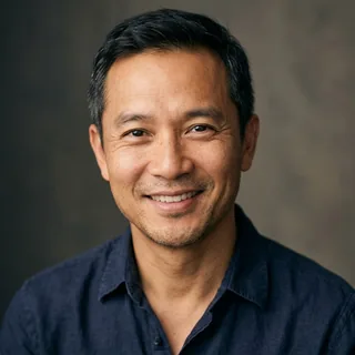 Anh Minh Đức