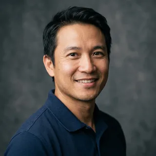 Anh Quang Huy