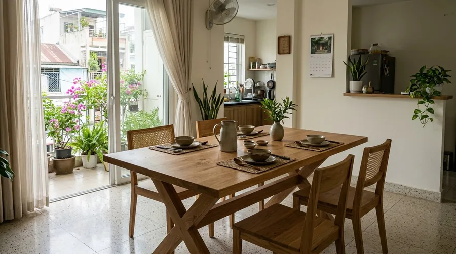 Ảnh trong mẫu Nội thất & trang trí