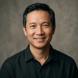 Anh Quốc Việt