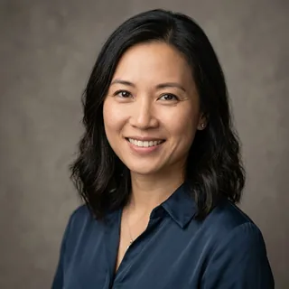 Chị Phương Anh