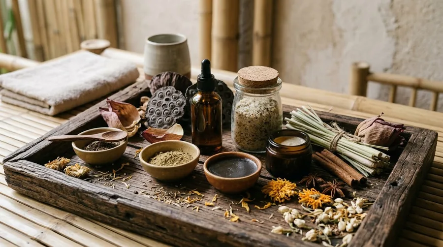 Lụa Hạ Spa có thêm phòng trị liệu riêng, yên tĩnh hơn cho khách