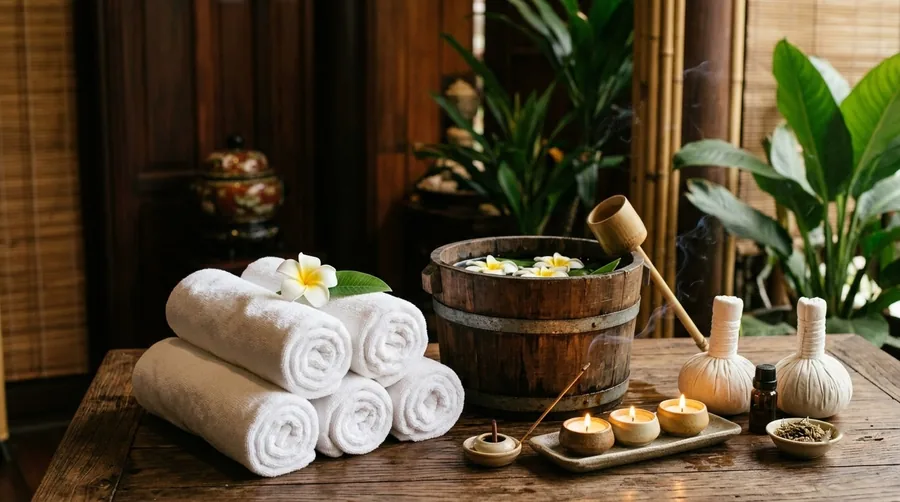 Ưu đãi thẻ thành viên quý 4: giảm giờ sáng ngày thường, quà sinh nhật