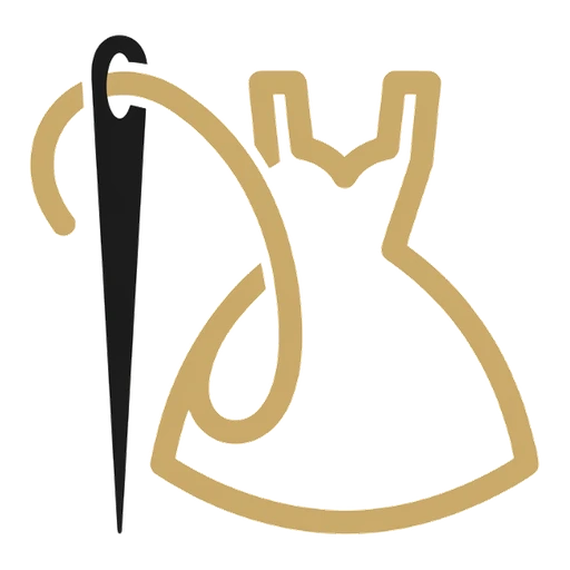 Logo Vải Hạ Studio