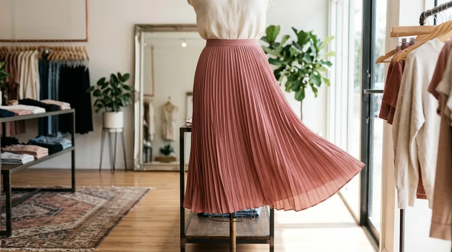 Ảnh trong mẫu Thời trang & phụ kiện
