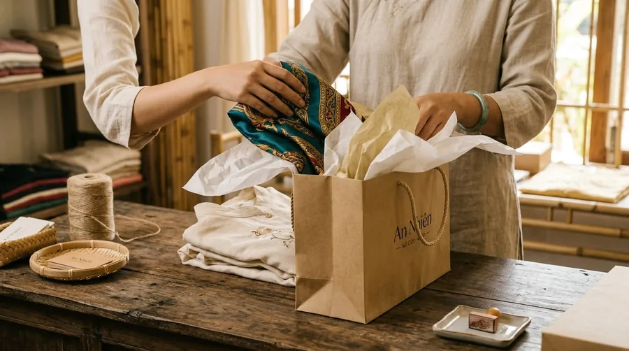 Ưu đãi mua 2 tặng 1 tháng 10: áp dụng cho món nào
