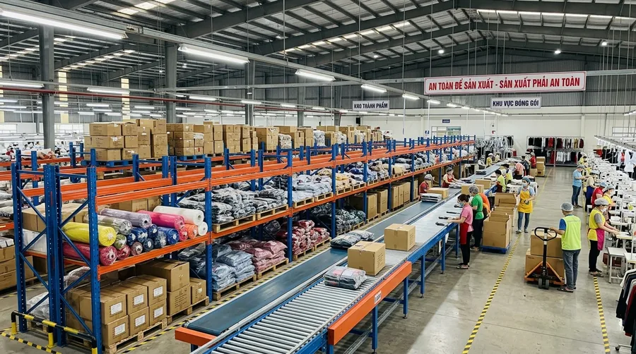 Ảnh trong mẫu Xây dựng & cơ khí