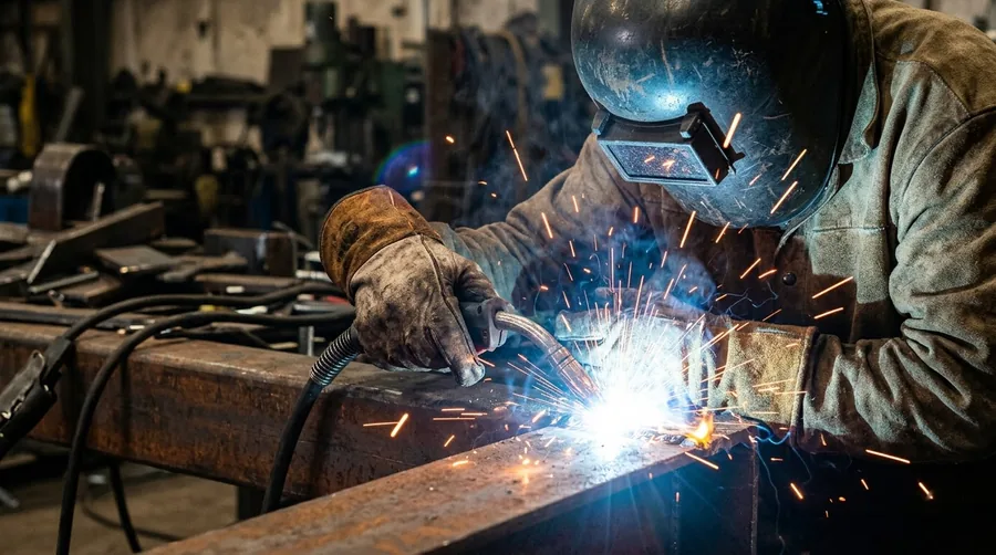 Đơn giá xây nhà gồm những gì, chưa gồm gì: đọc cho đúng