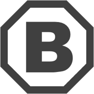 Logo Bulk Crap Uninstaller
